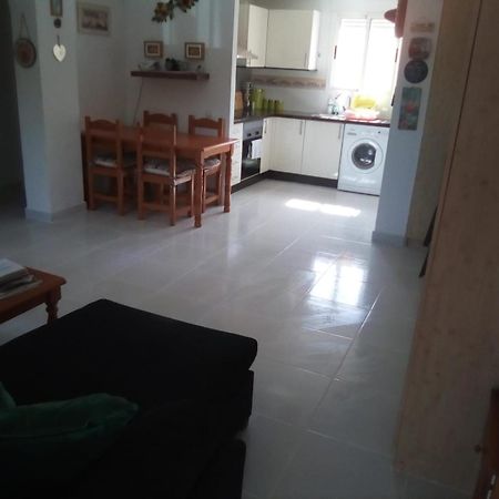 Amazing Villamartin House Sleeps 6 With Pool Villacosta Экстерьер фото