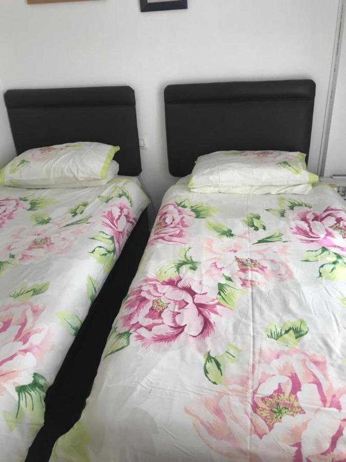 Amazing Villamartin House Sleeps 6 With Pool Villacosta Экстерьер фото